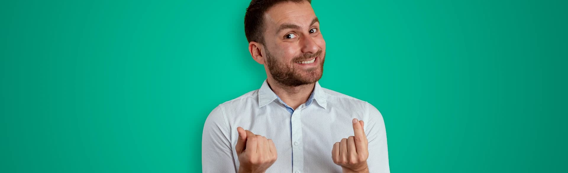 O que é troco no empréstimo consignado? 