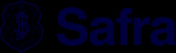 Empréstimo Consignado Banco Safra S.A.