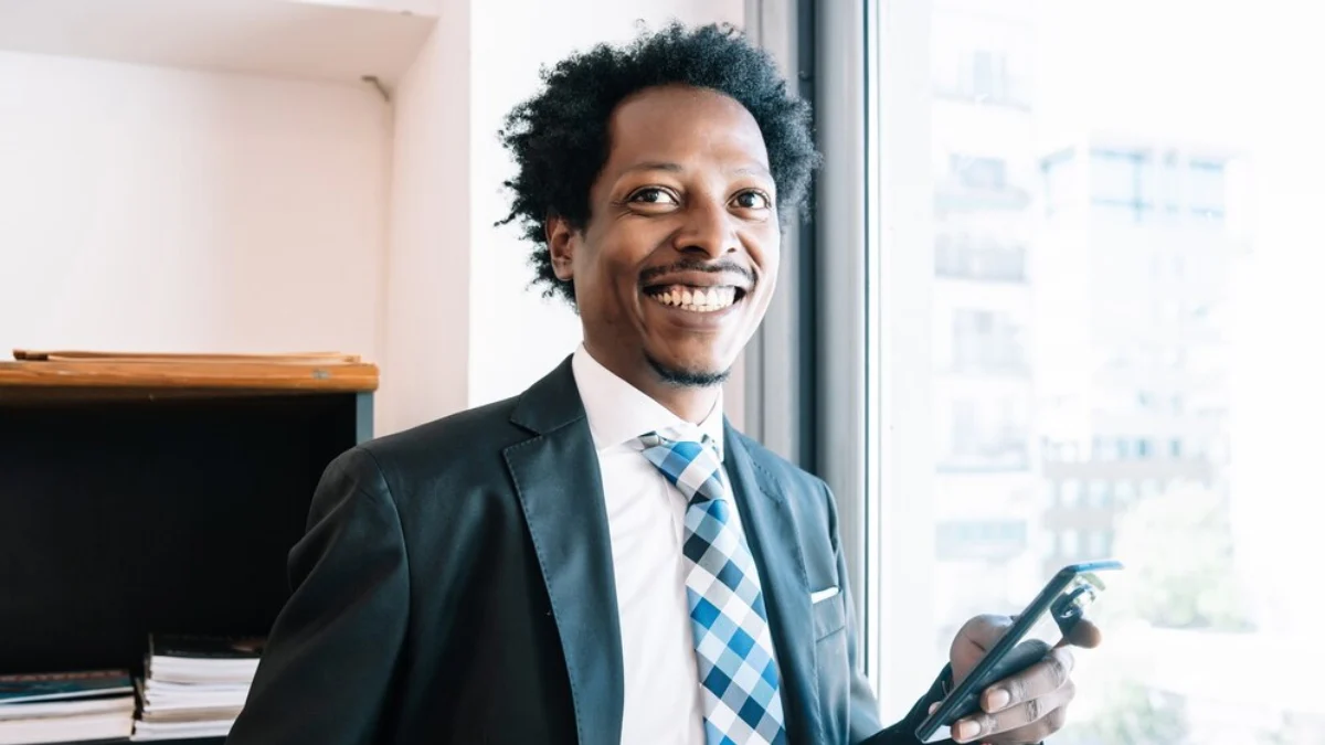 Servidores públicos da Bahia têm 70% de desconto em serviço; saiba como aproveitar