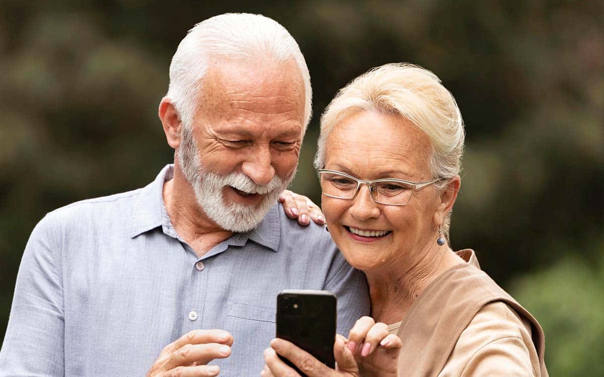 Desbloqueio do benefício INSS para empréstimo em 2024: como fazer e qual é o prazo