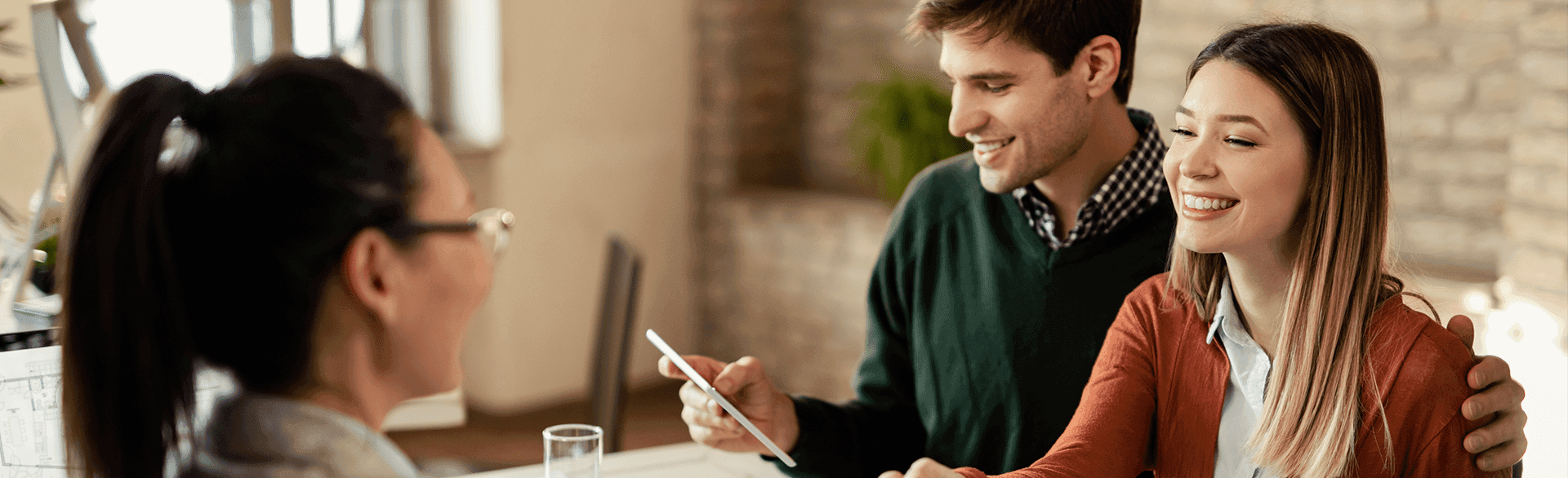 Empréstimo consignado online para negativado é seguro?