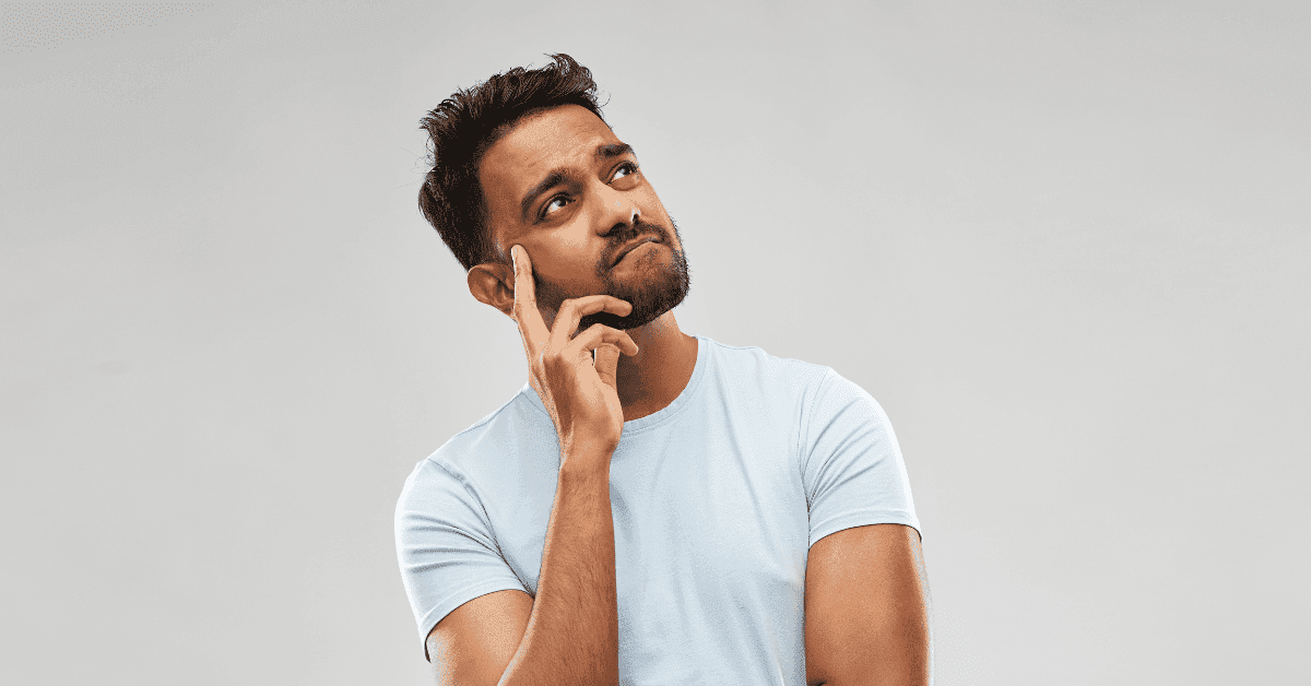 Funcionário Público Pode Ser MEI? Entenda as possibilidades e limitações