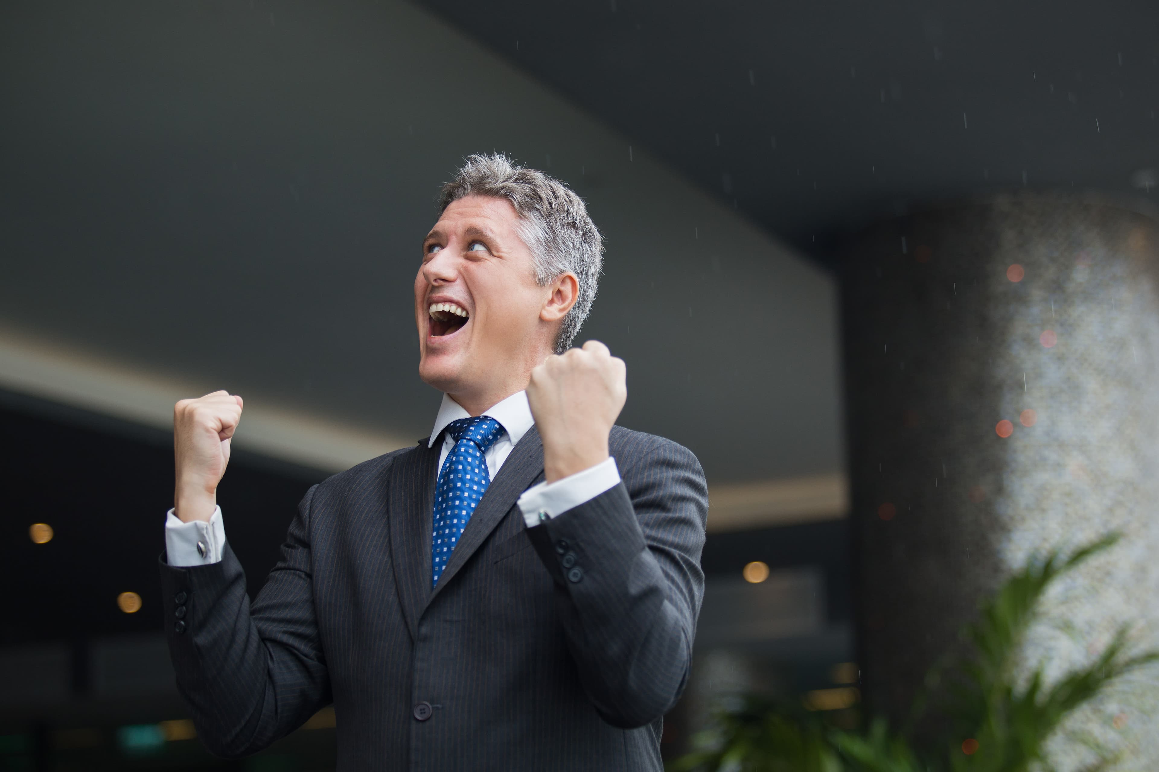 RioPrevidência agora pode conceder empréstimo consignado aos segurados