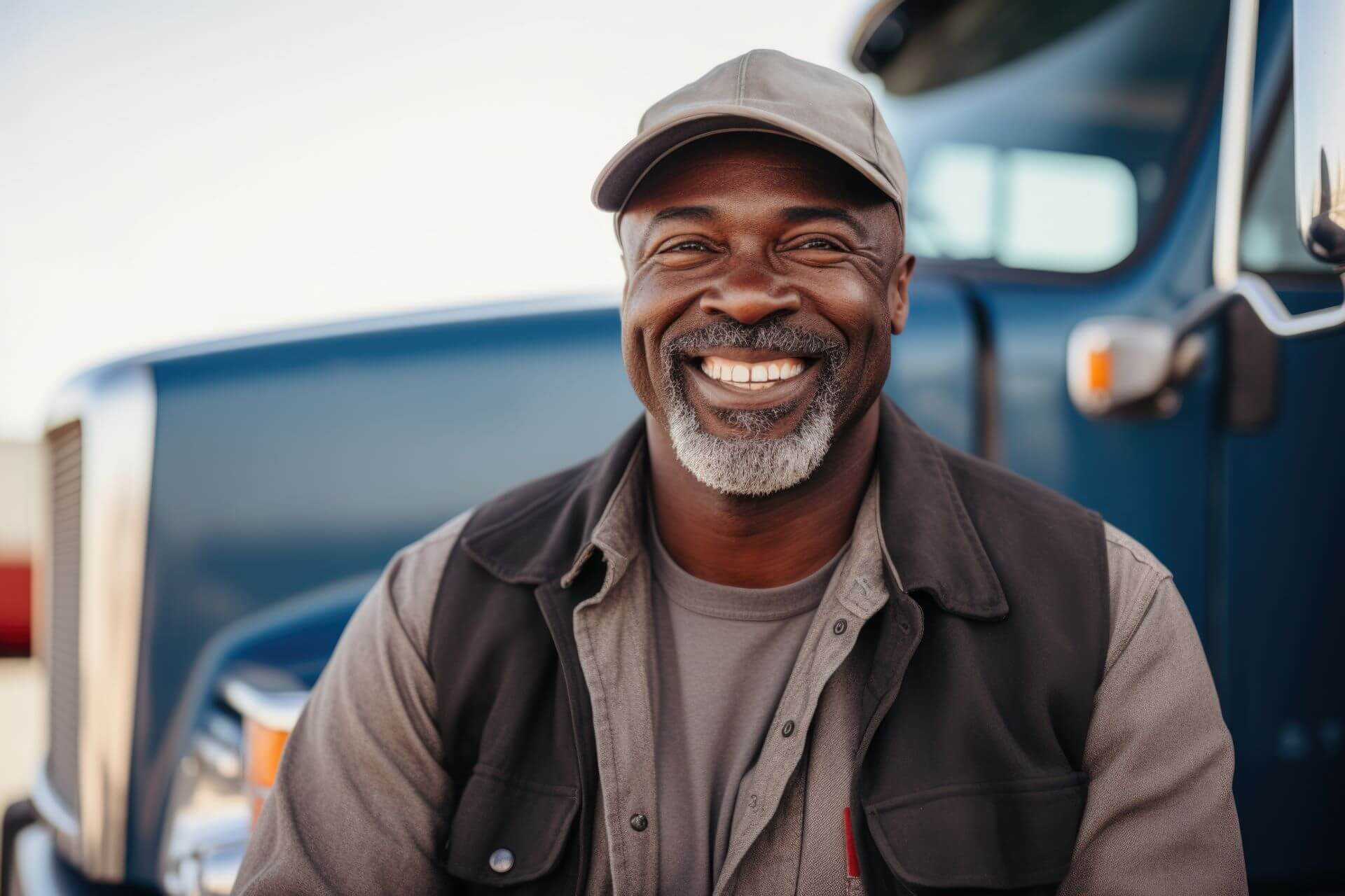 Aposentados pelo INSS podem voltar ao mercado de trabalho