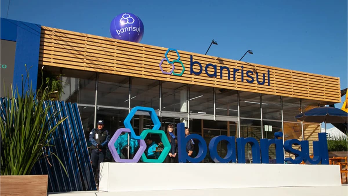 Banrisul prorroga prazo de pagamento de empréstimos consignados para servidor público