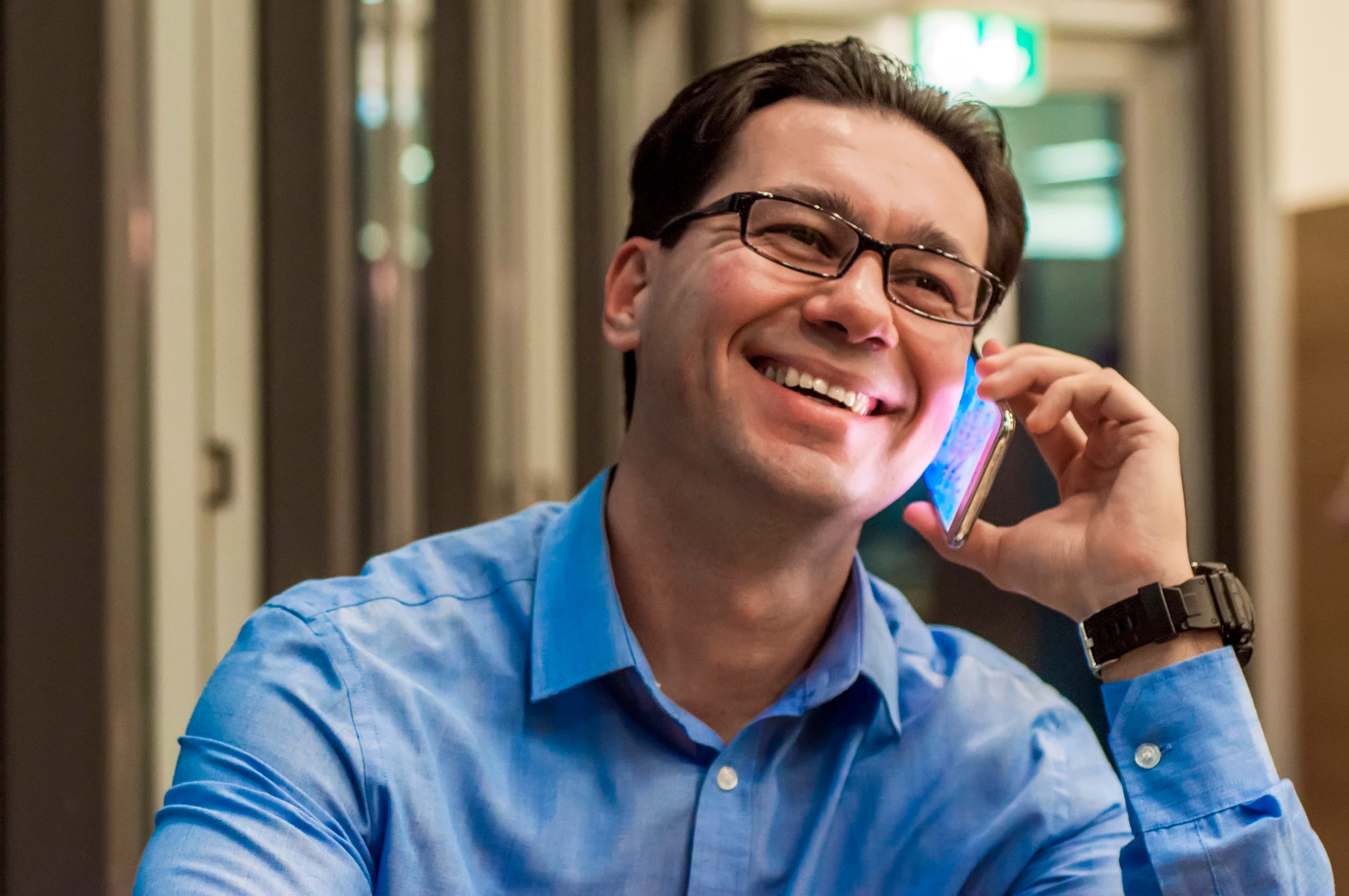 Cerca de 500 mil funcionários públicos podem pedir revisão de reajuste