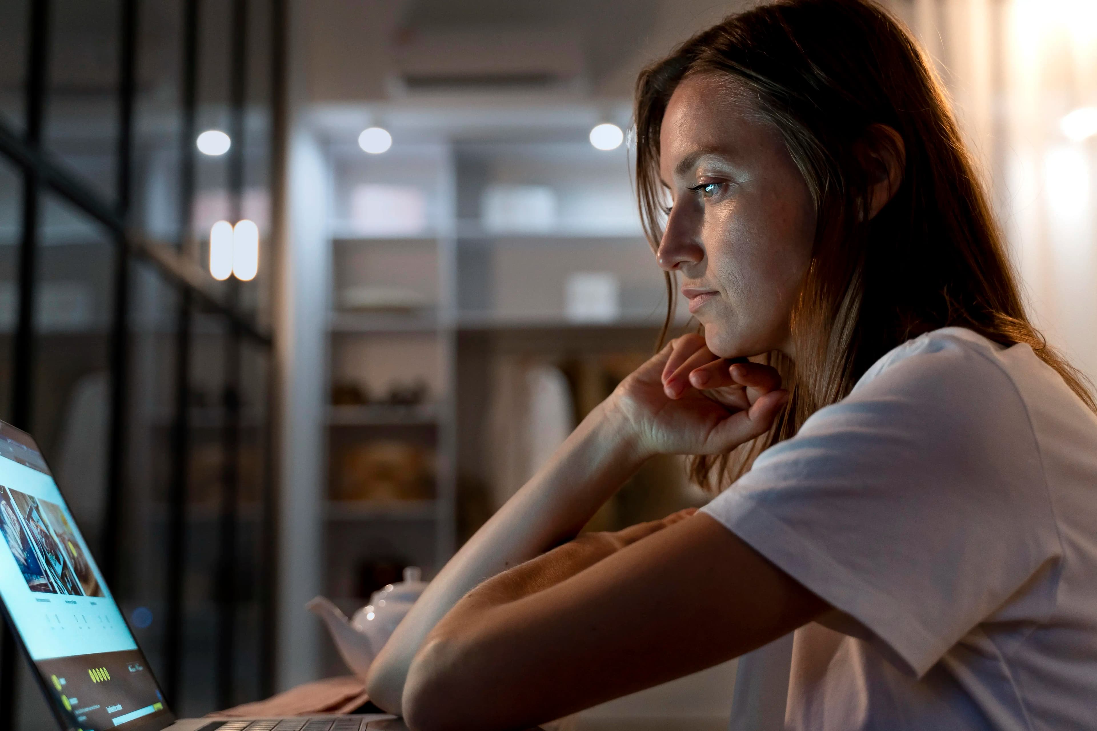 Justiça adota novas medidas e empréstimo consignado deve ficar mais seguro; confira