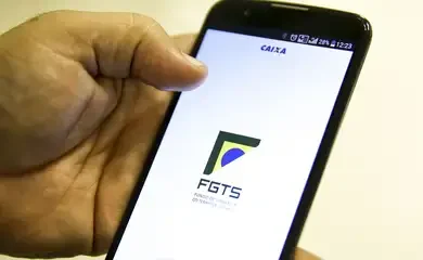 Fim do saque-aniversário do FGTS? Comissão de Trabalho debate questão hoje (24)