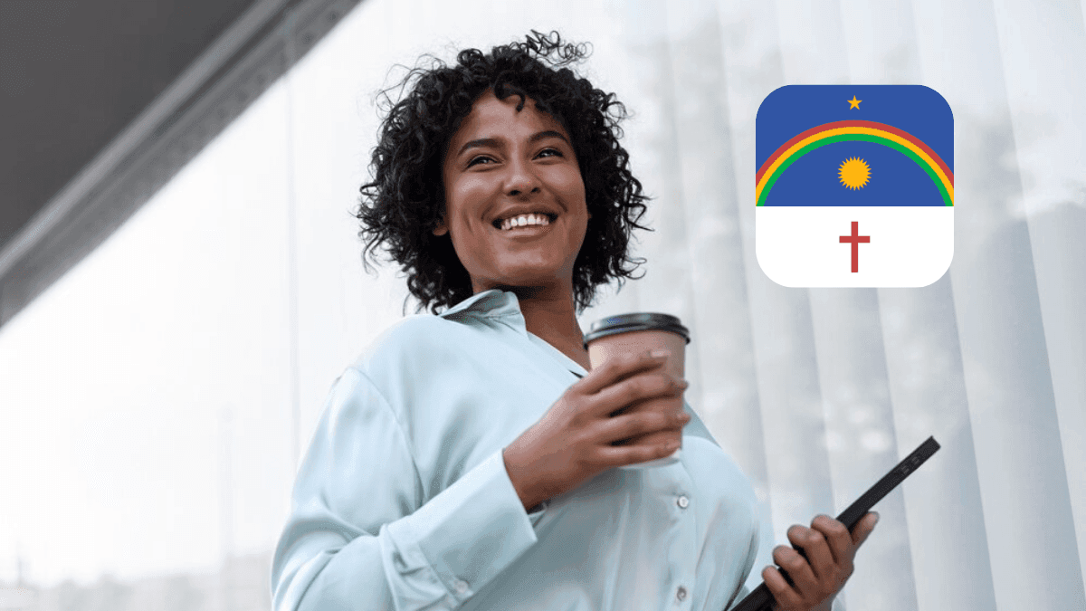 Nova oportunidade de crédito para servidores de Pernambuco: saiba como funciona e se é confiável