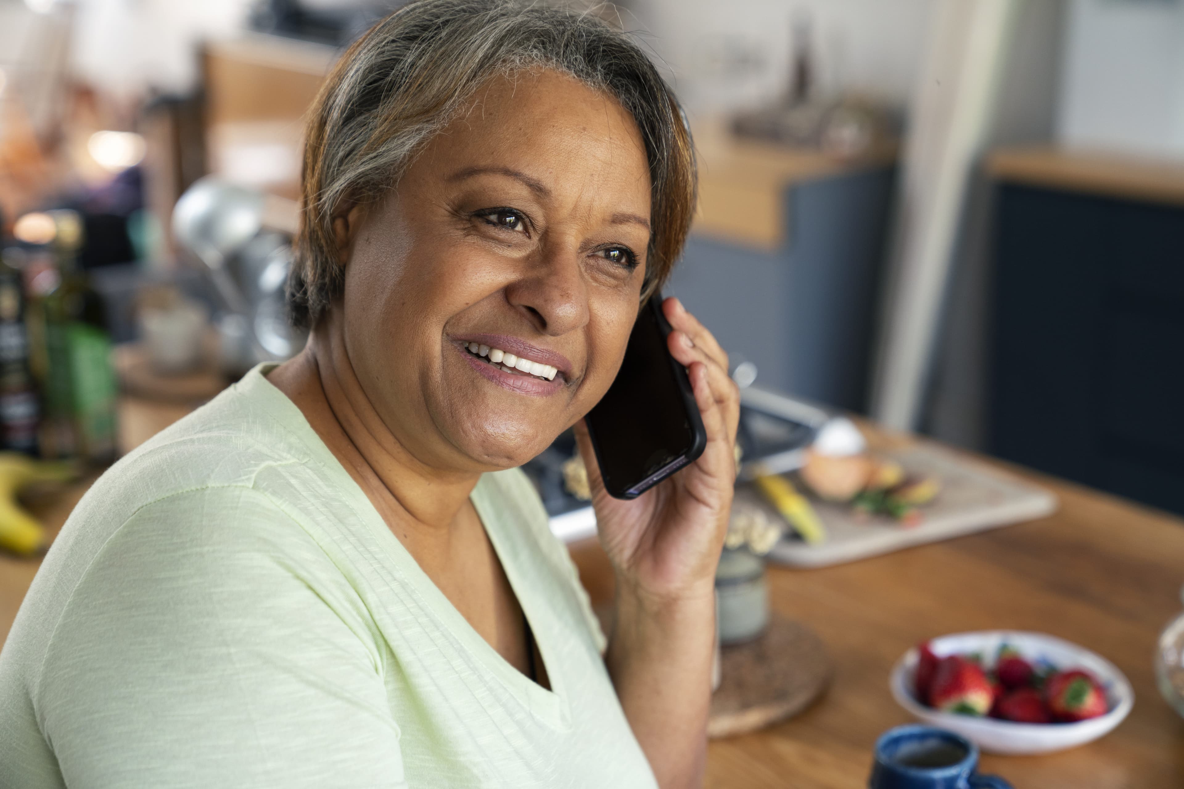 INSS lança funcionalidade para facilitar atendimento a beneficiários do INSS