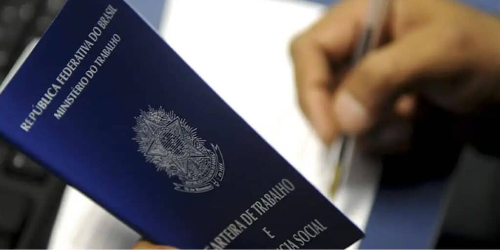 14º salário do INSS: quando entra em vigor e quem terá direito?