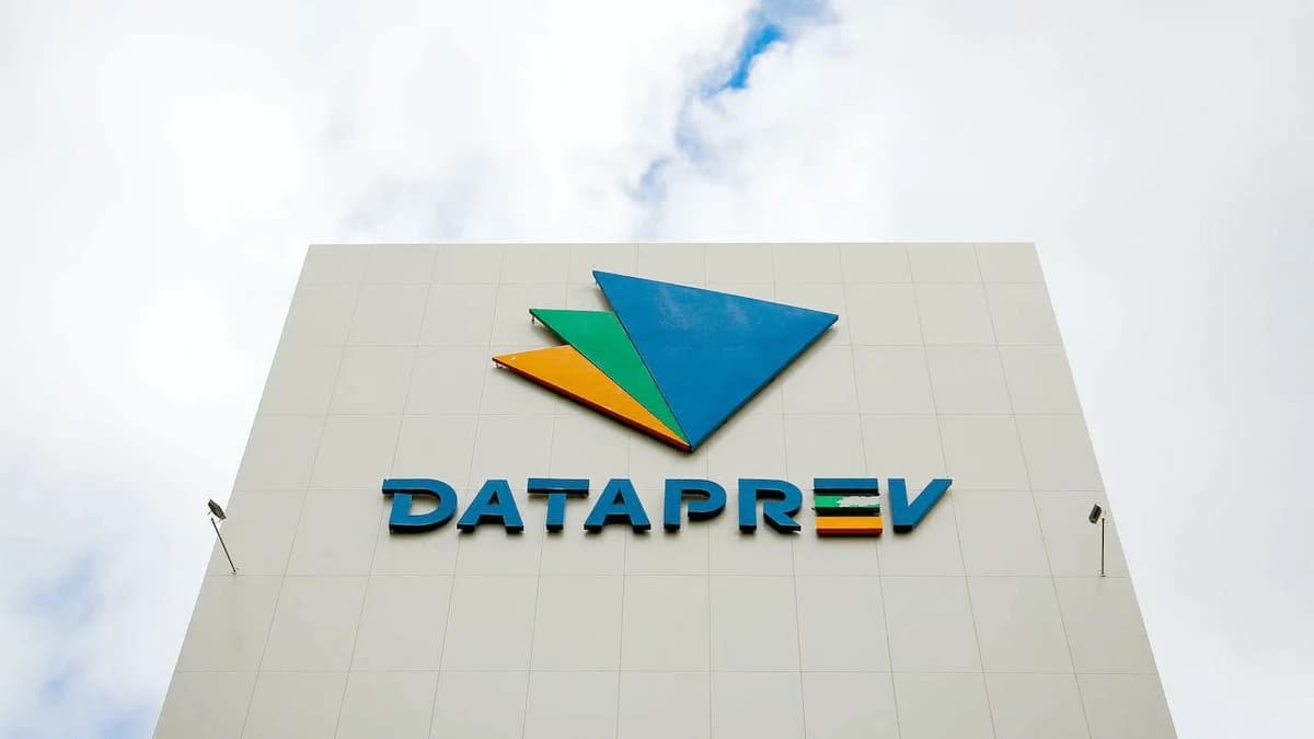 Dataprev emite alerta de golpe em empréstimo consignado; saiba como se proteger