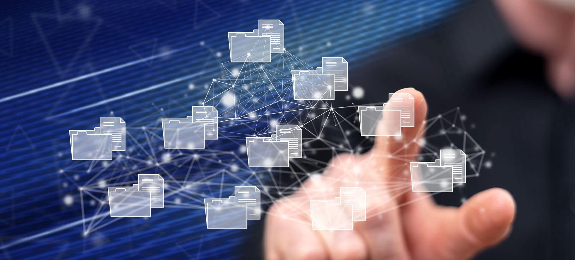 Extrato de Consignação INSS: Saiba o que é e como emitir online