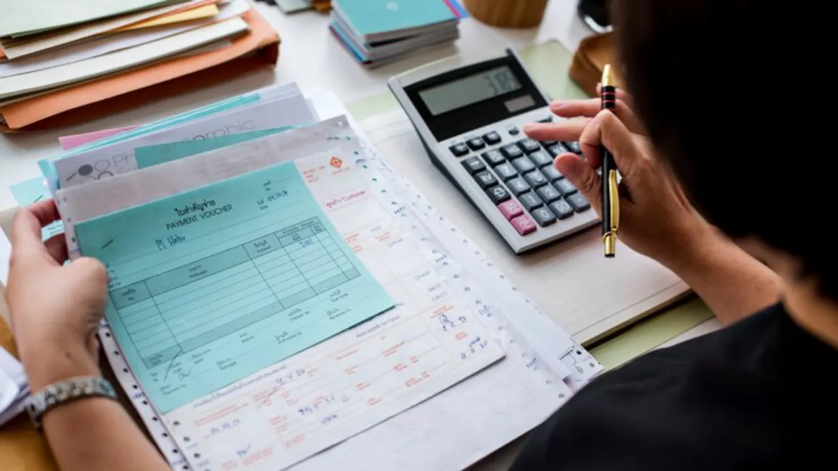 Servidores estaduais ganham nova ferramenta para emissão de contracheque