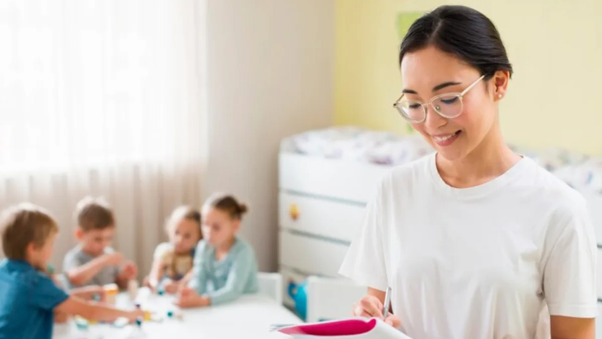 Governo propõe reajuste de até 43% a professores federais; confira novos valores