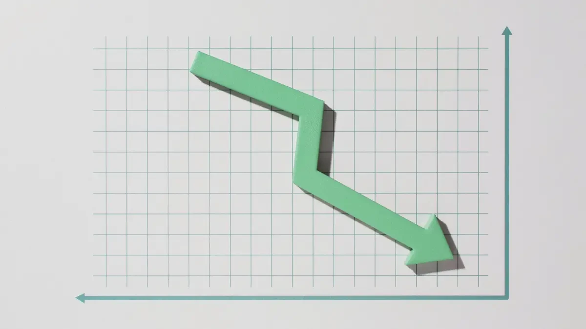 Juro médio do consignado é o menor desde 2021; como aproveitar a diminuição da taxa?