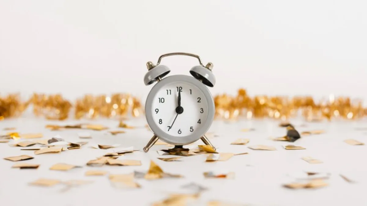 Mais de 15 milhões ainda não declararam Imposto de Renda; veja como não perder o prazo