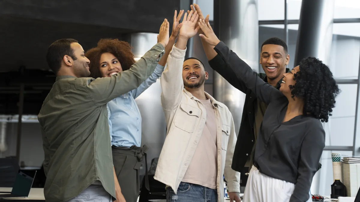 Servidores públicos podem ganhar ‘extra’ de R$ 3 mil; saiba como