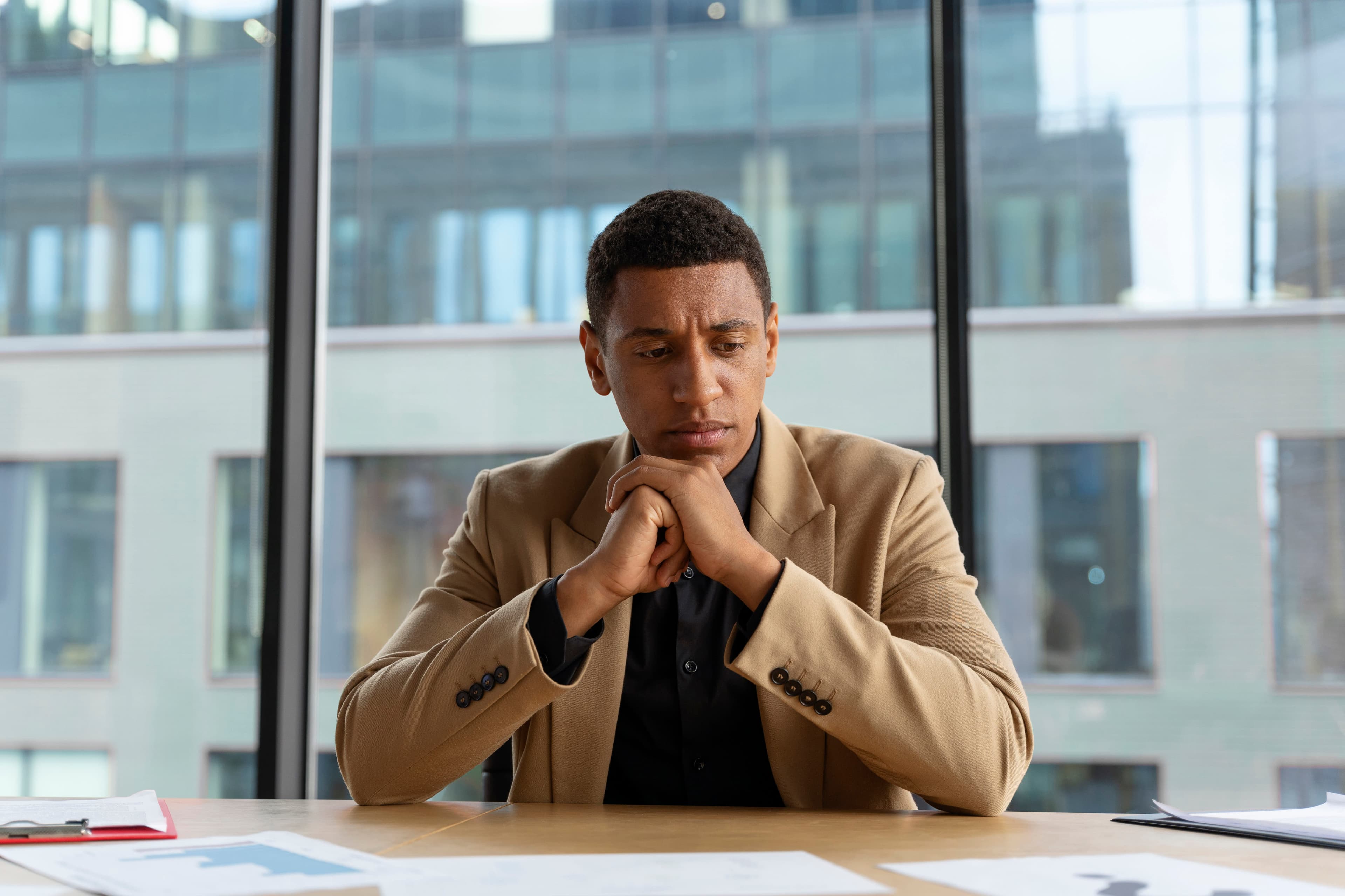 Como o ajuste no limite da isenção do IR pode afetar seu bolso?