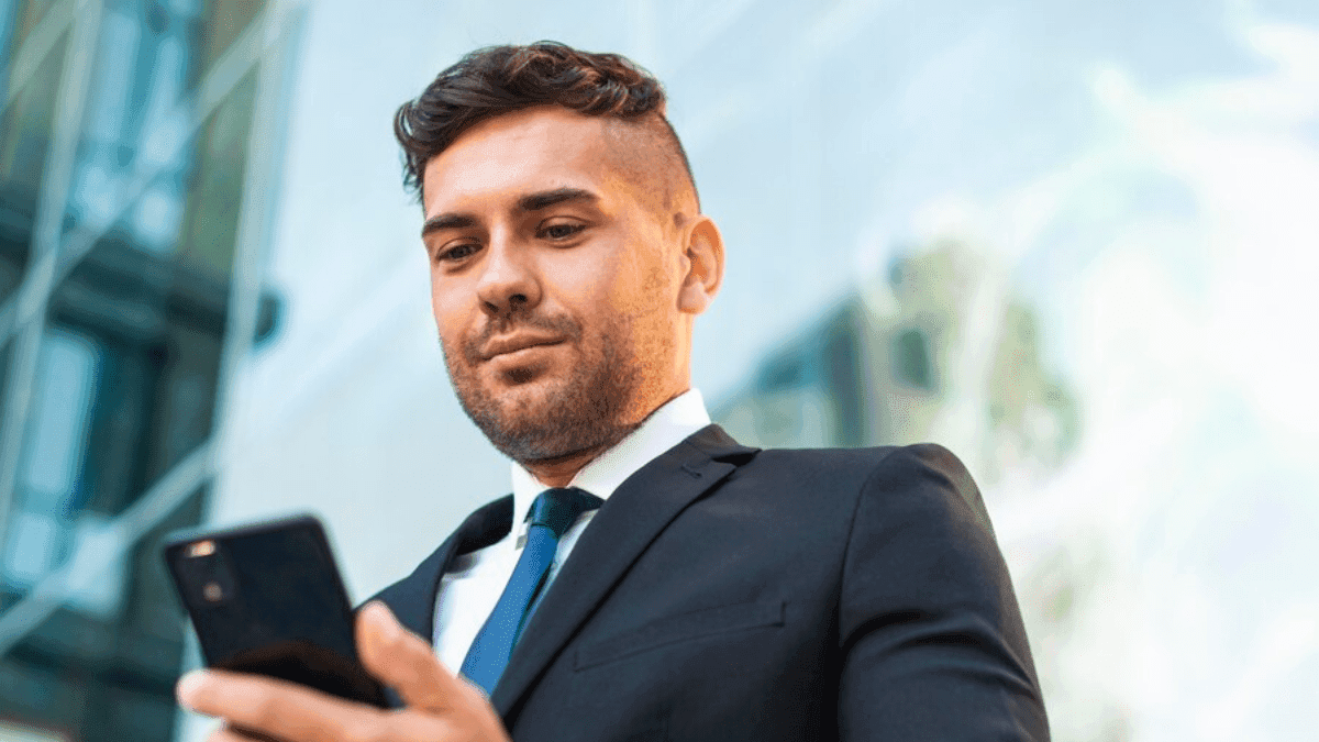 Governo aumenta reajuste para servidores federais; confira novos valores