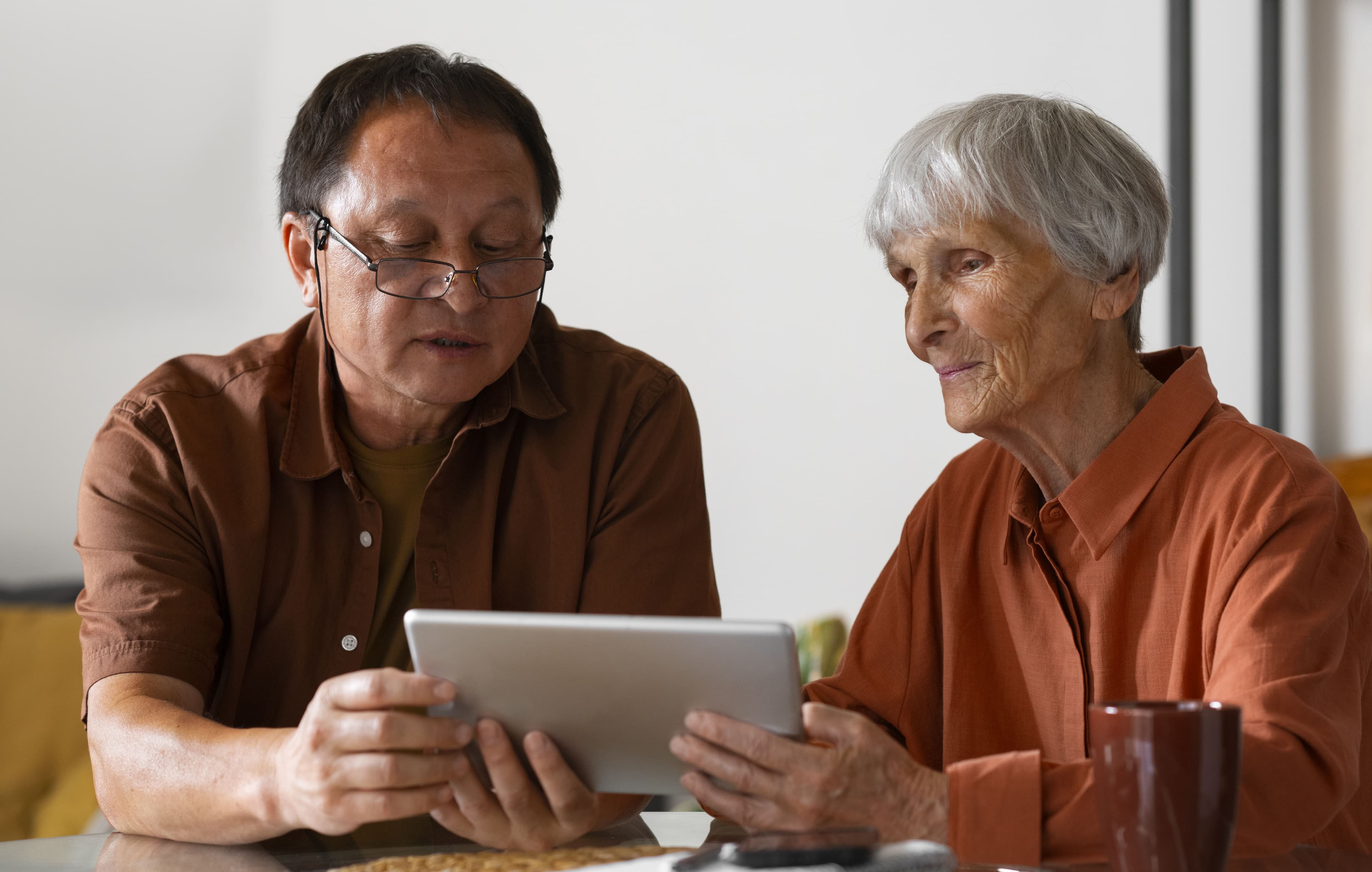 INSS admite vazamento de dados de beneficiários; entenda o caso