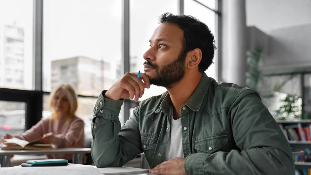 Quem tem direito a receber a restituição do Imposto de Renda?