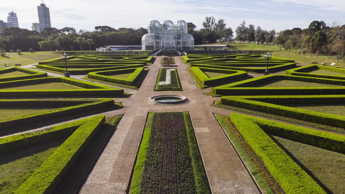 Servidores de Curitiba ganham nova oportunidade de empréstimo consignado; saiba como funciona