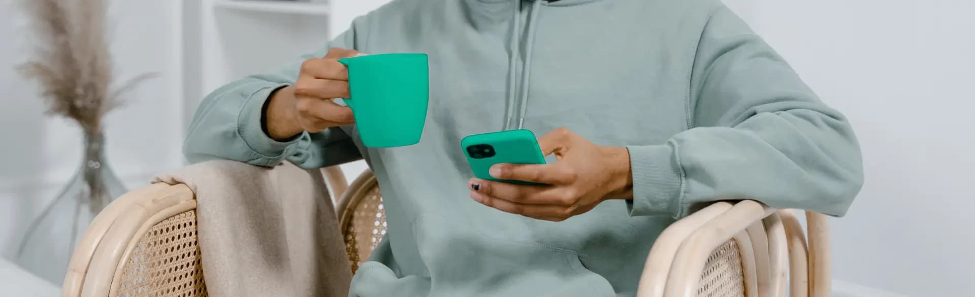 Aplicativo de empréstimo é confiável? Saiba como escolher!