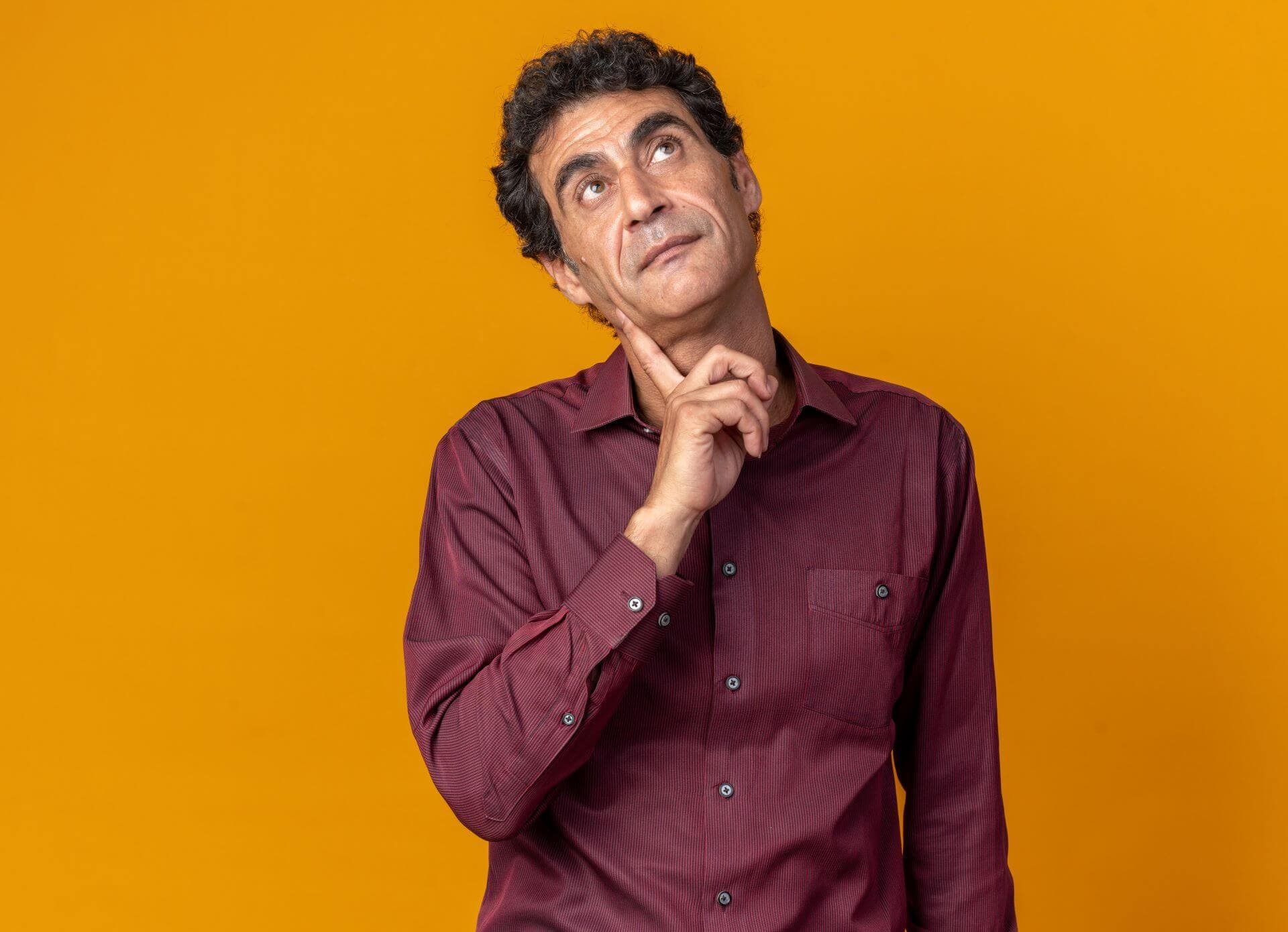 Quais são os cuidados a serem tomados ao realizar a portabilidade de empréstimo consignado?