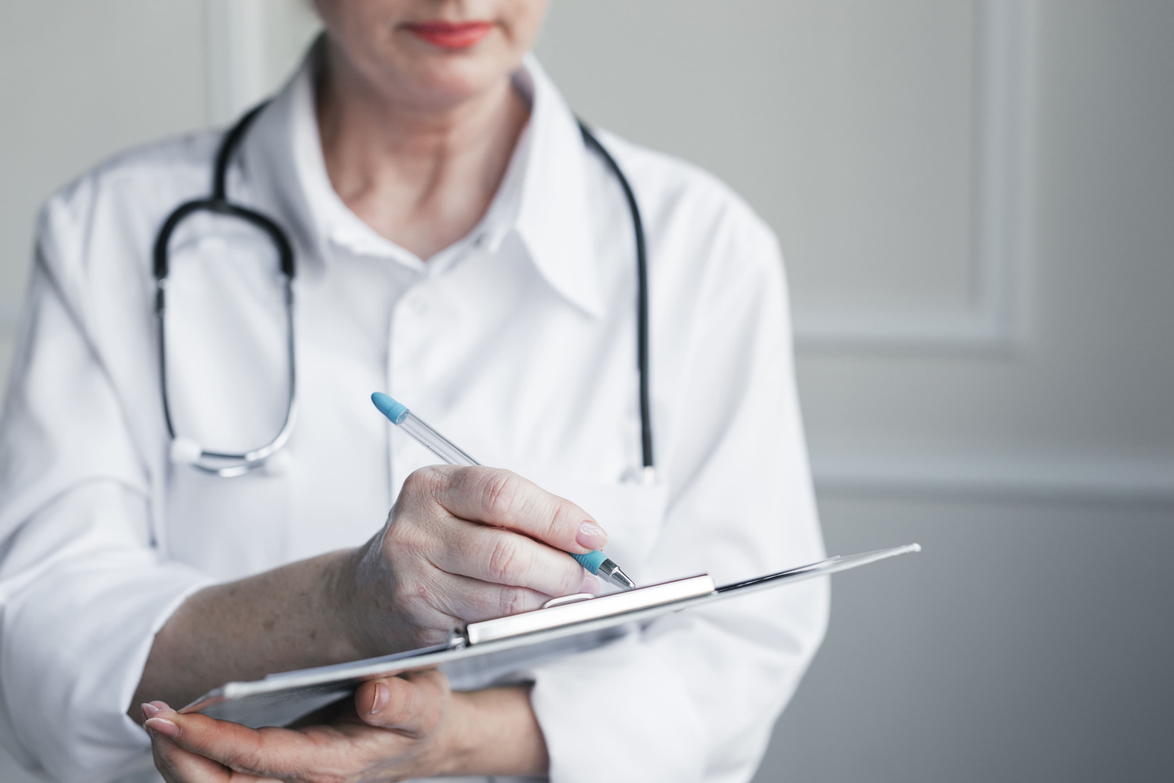 Perícia do INSS vai acabar em agosto? Confira previsão da Previdência Social