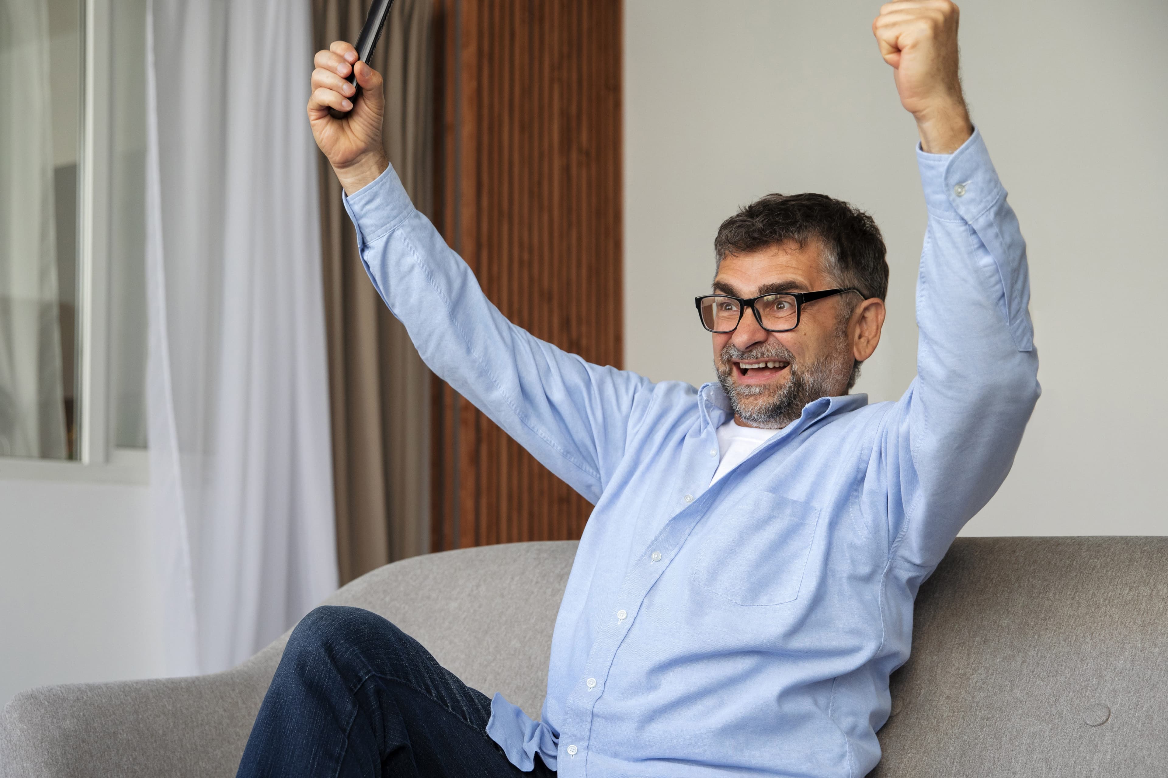 INSS: Aposentados vão receber R$ 2,1 bilhões; saiba se você está na lista