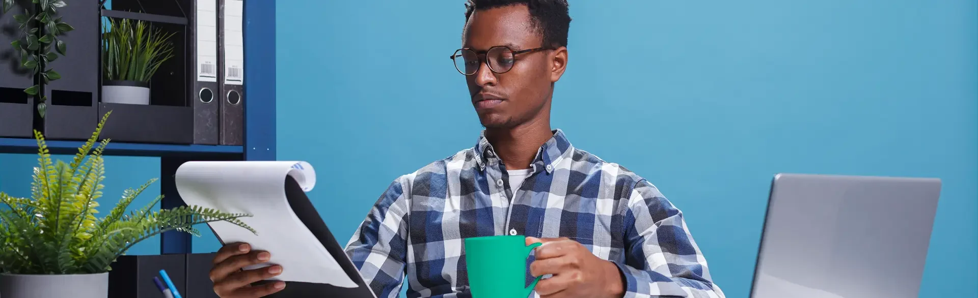 Planejamento financeiro 2023: como começar com o pé direito!