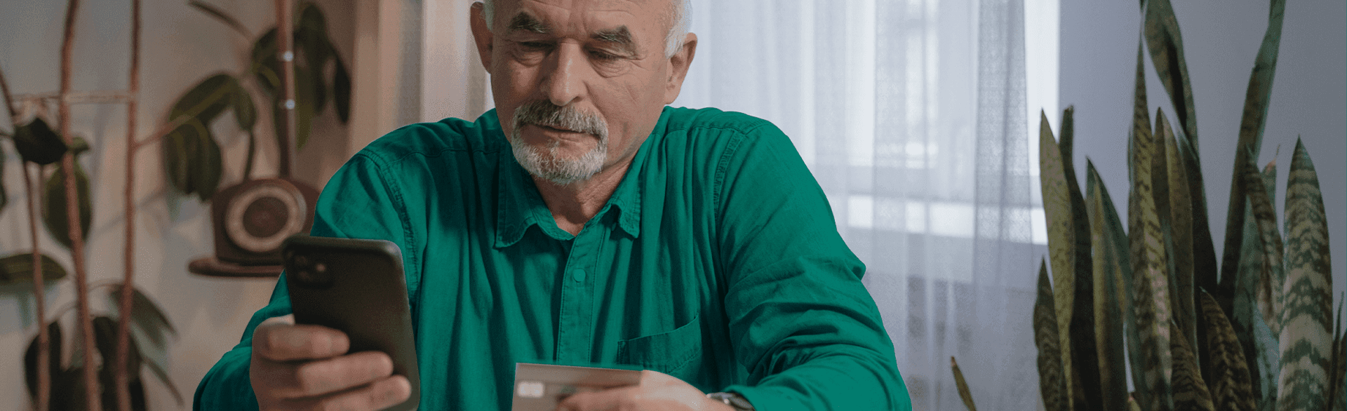 6 vantagens do cartão de crédito consignado