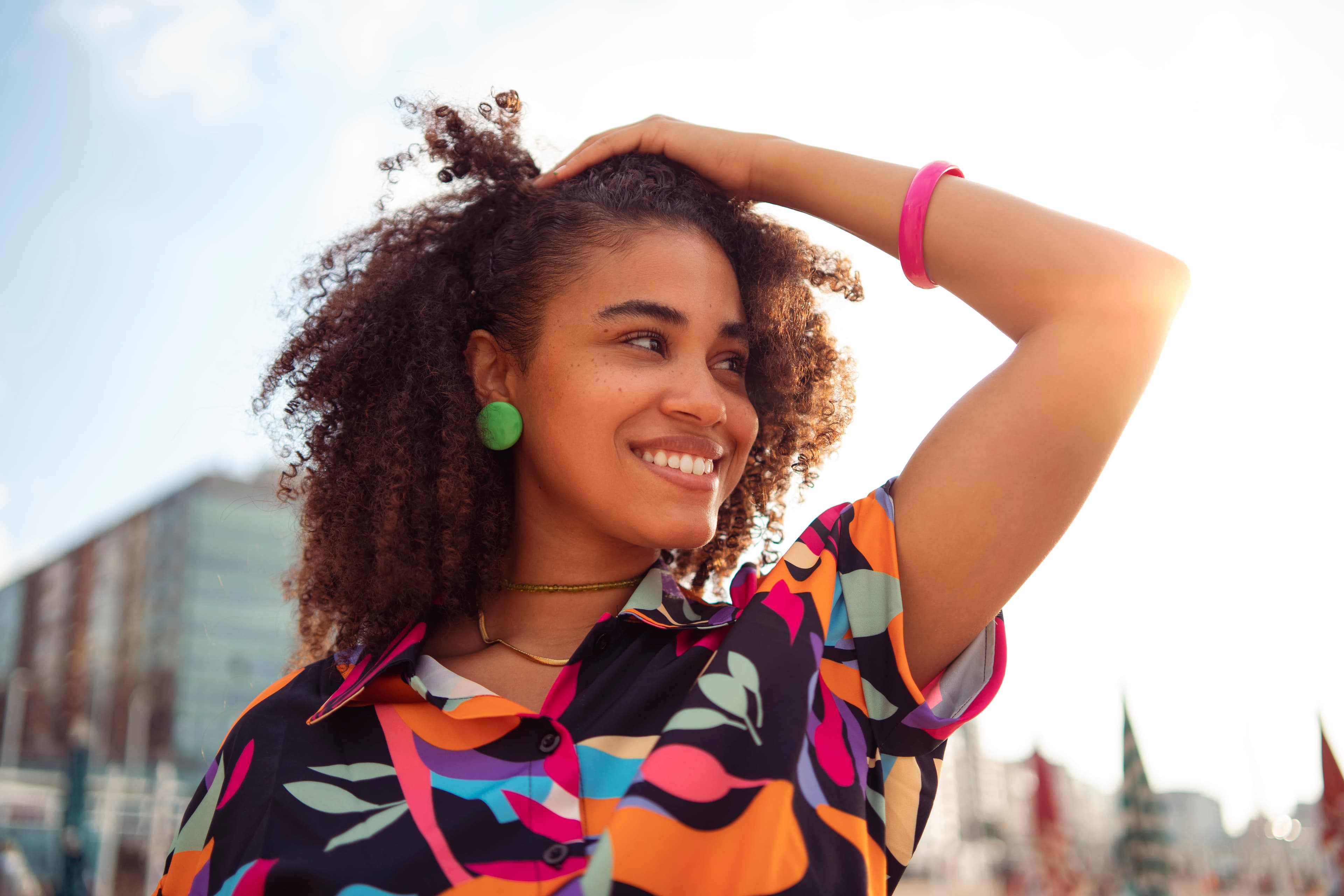 Governo do Rio lança programa que beneficia servidores públicos; saiba como vai funcionar