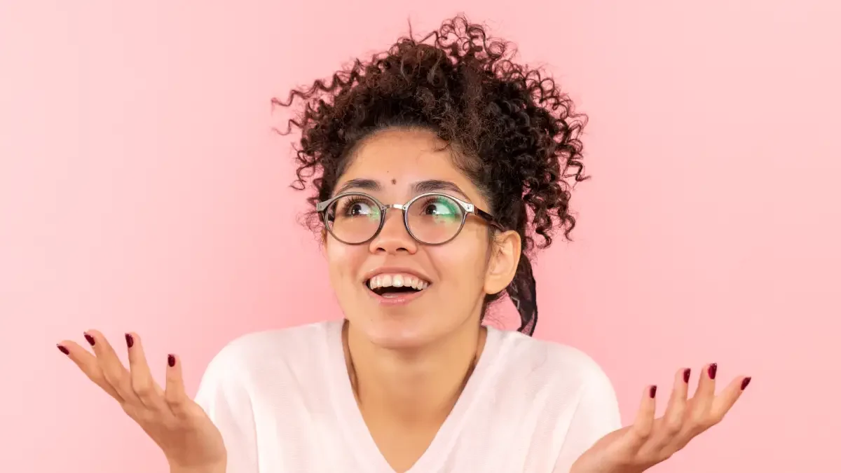 Como funciona o pagamento mínimo do cartão de crédito consignado?