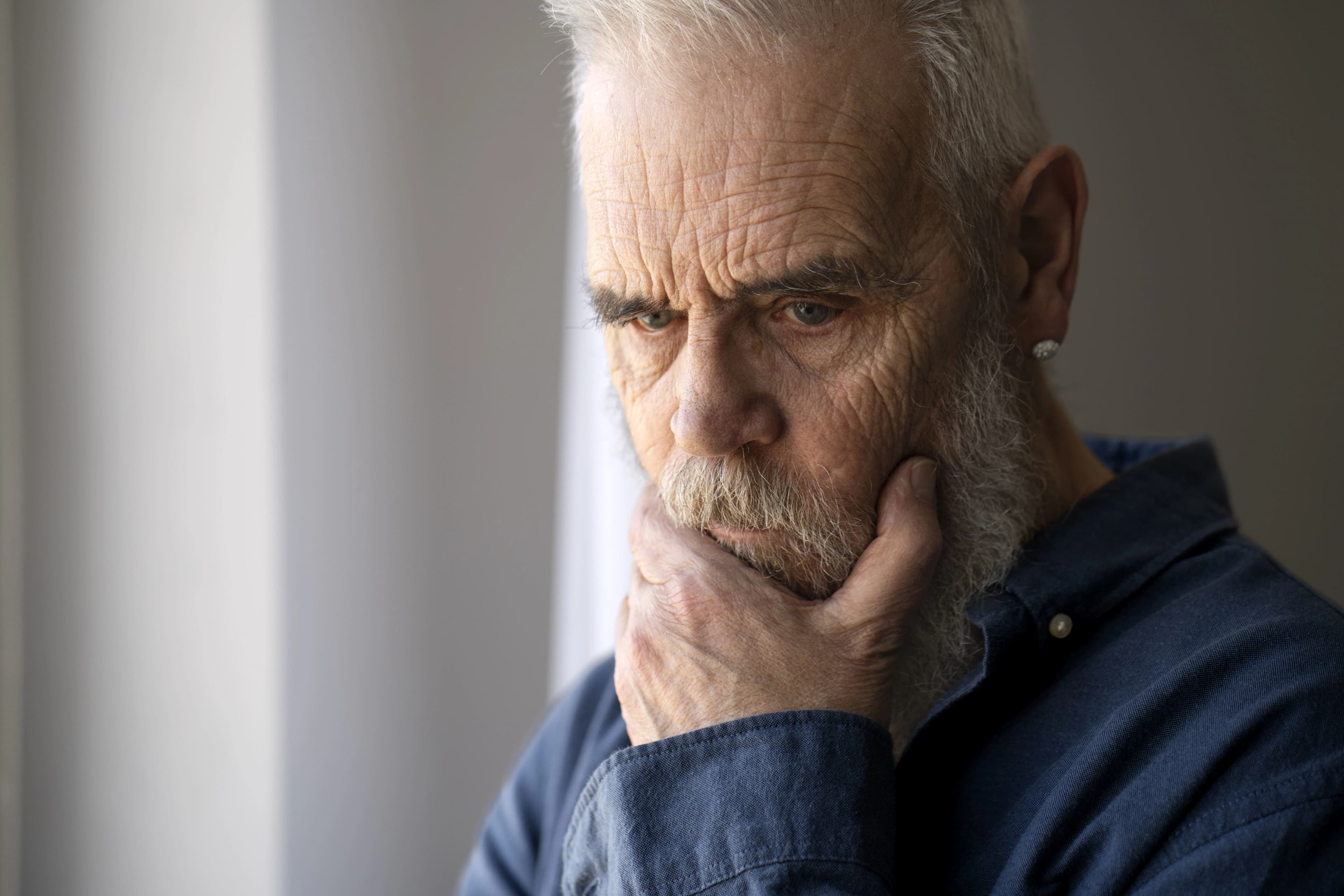 O que é a Carta Margem do Empréstimo Consignado?