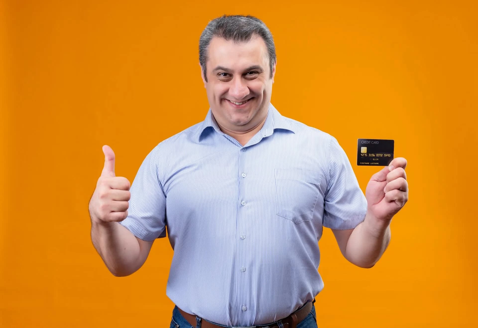 controlar o uso do cartão de crédito consignado