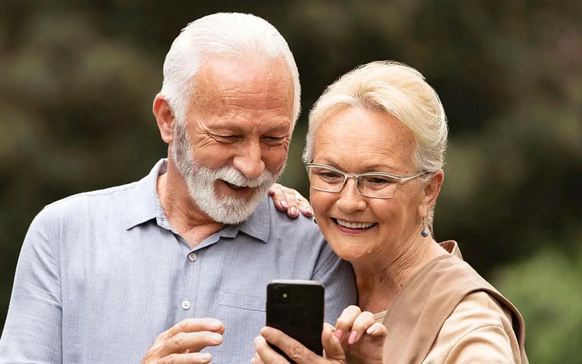 Imagem de capa do post