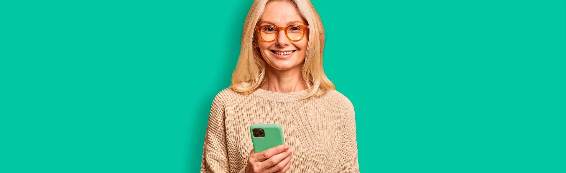 Dúvidas sobre crédito consignado