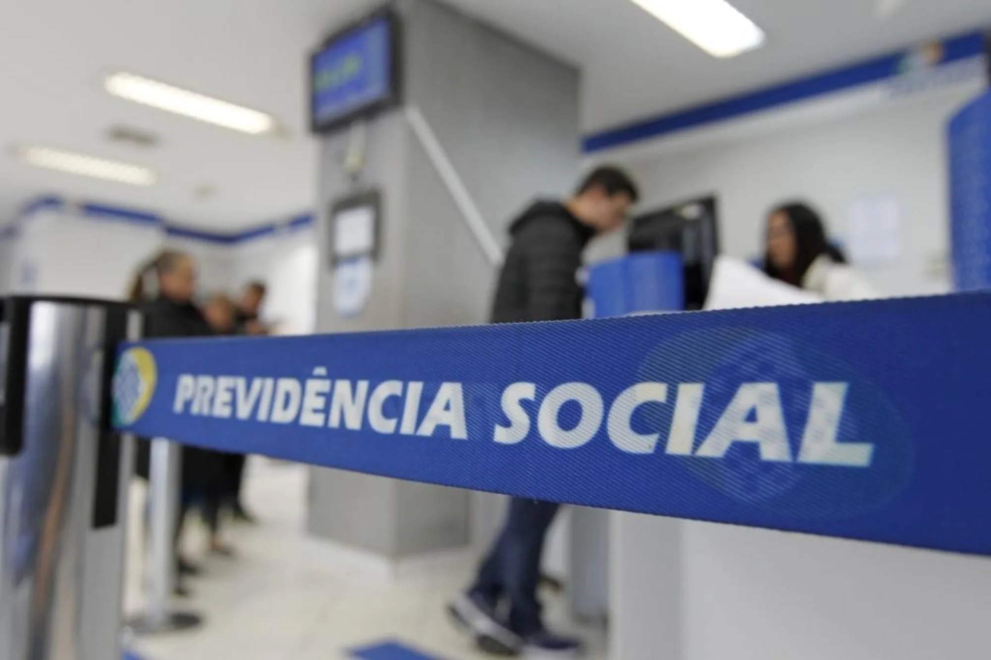 Suspensão de benefícios por falta de prova de vida é suspensa