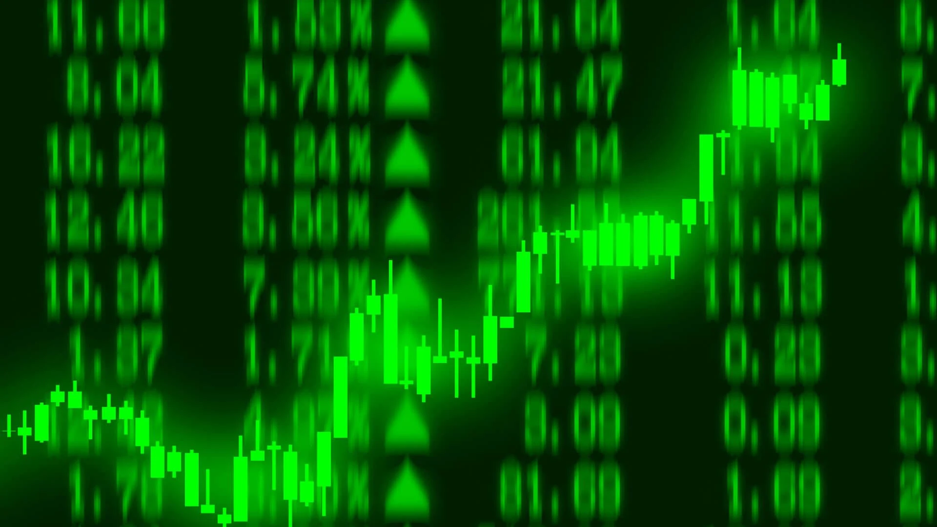 CNPS anuncia novo teto de juros