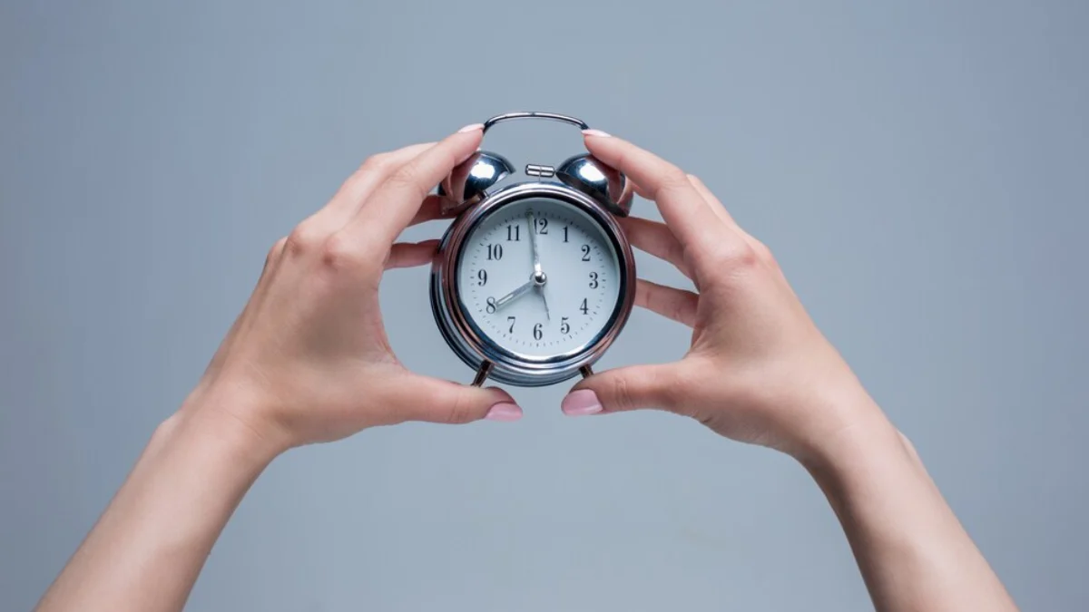 Servidores municipais têm prazo para solicitar aposentadoria; saiba qual e como fazer