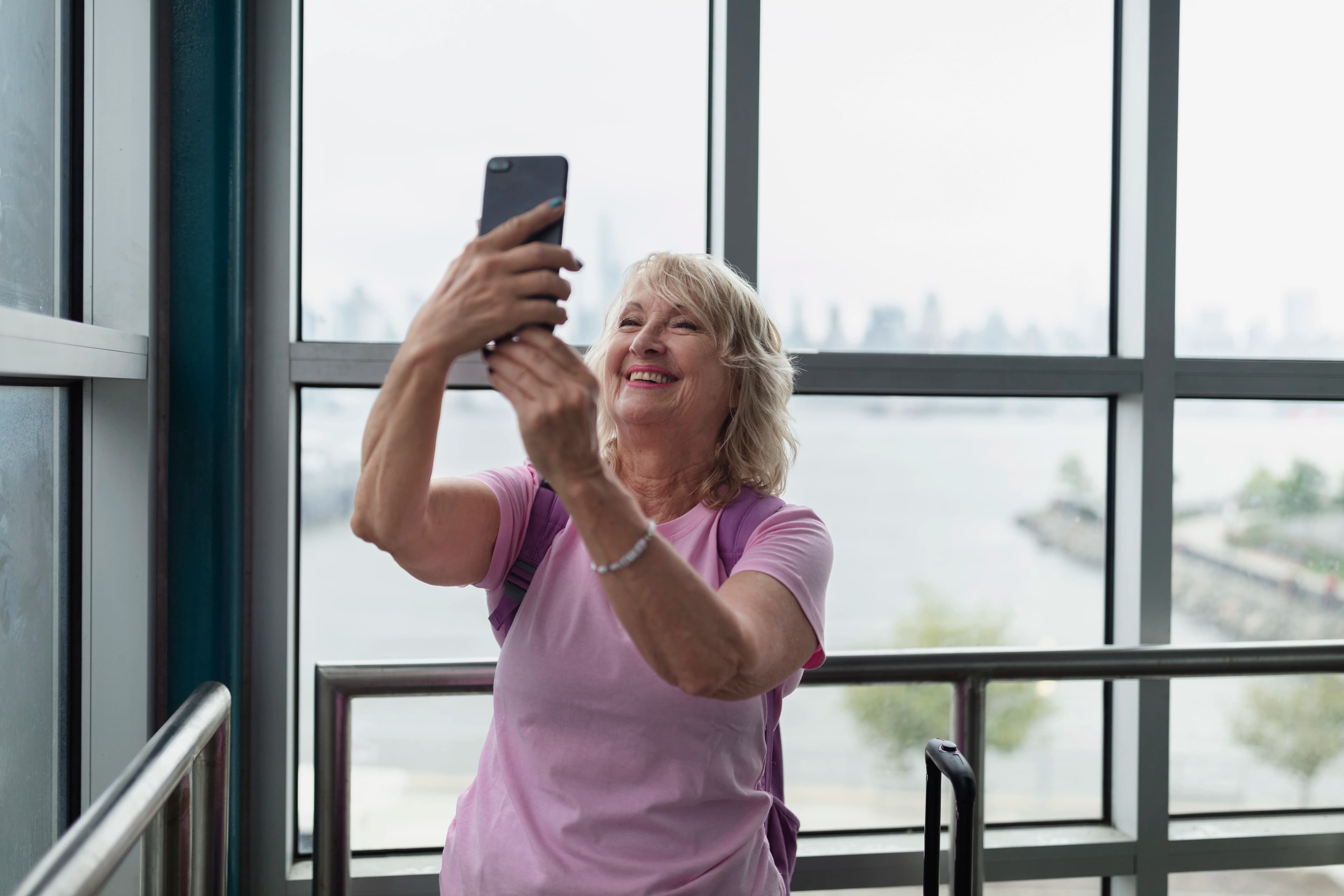 Carência de consignado sem juros: aposentados ganham benefício em empréstimos