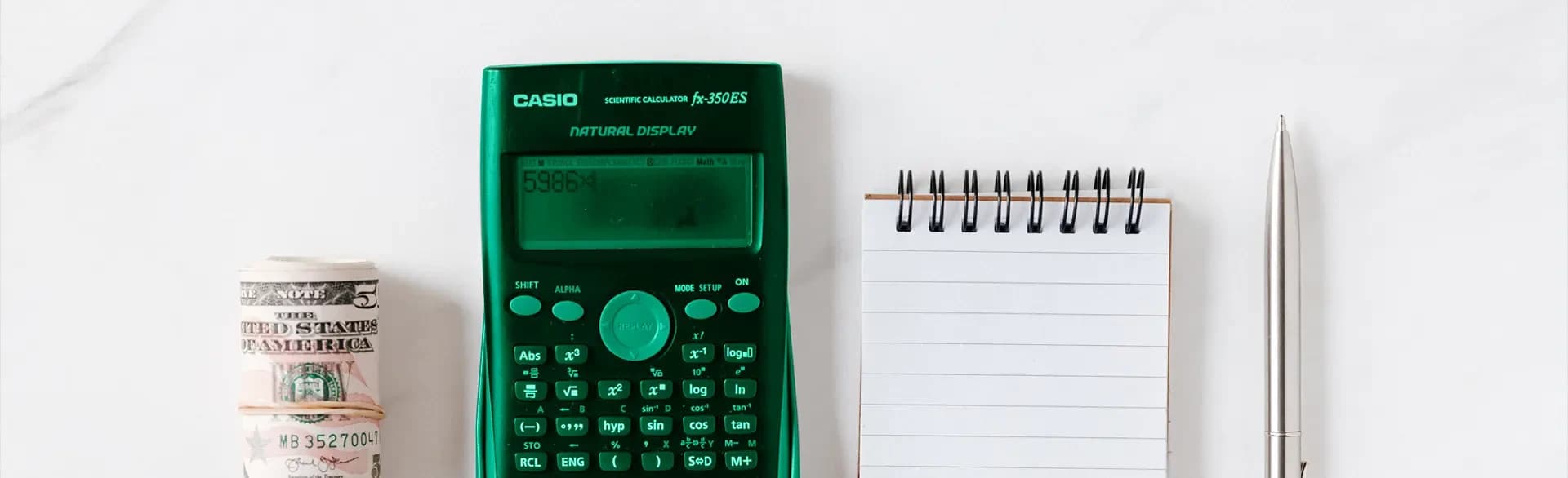 O que saber antes de pedir um empréstimo?