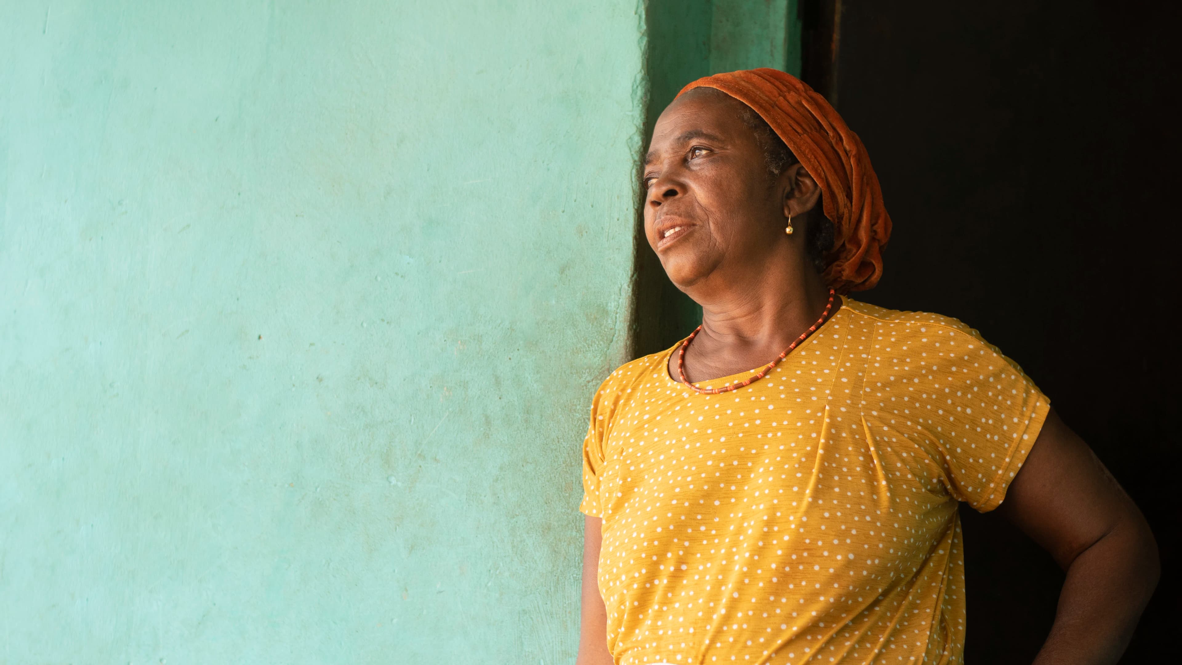 Benefício negado pelo INSS? AGU quer usar inteligência artificial para revisar pedidos