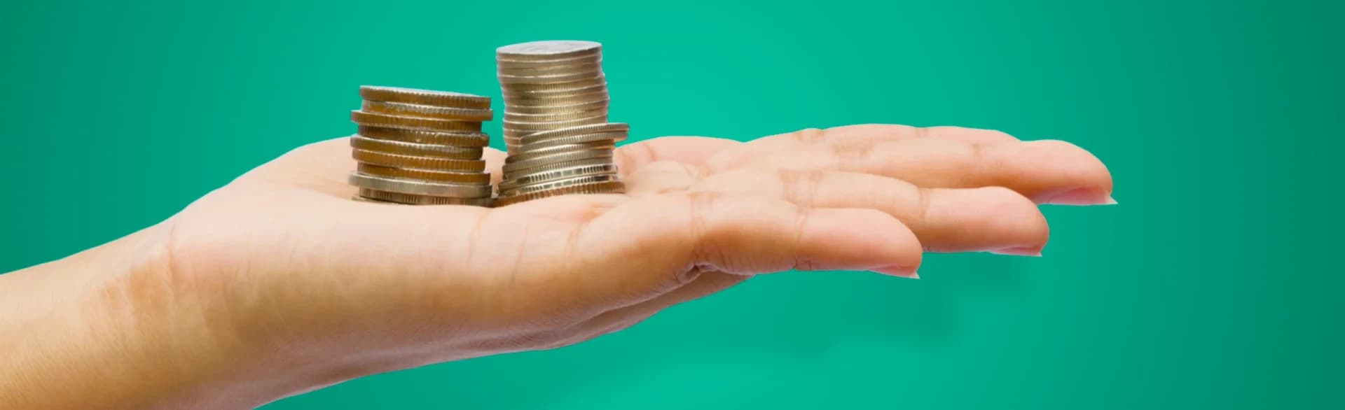 Como conseguir as melhores taxas de juros do mercado