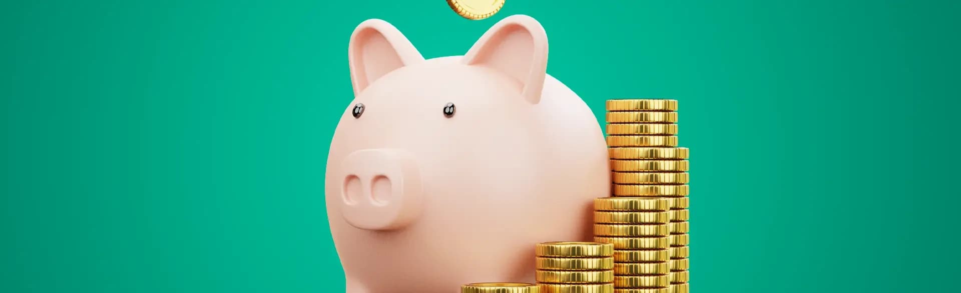 Como fazer um empréstimo consignado?