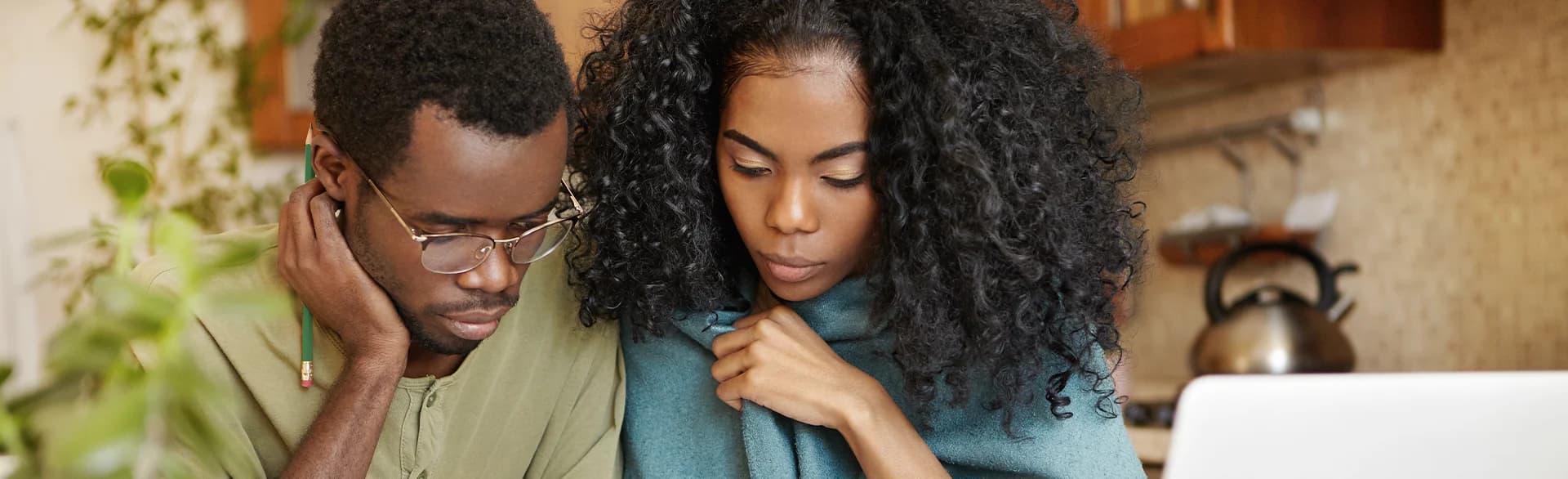 Como fazer planejamento financeiro familiar