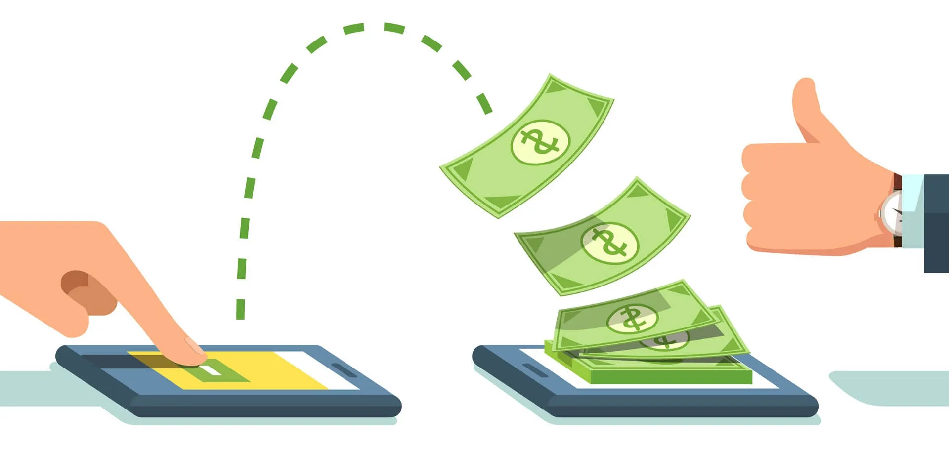 Vantagens da Portabilidade de Empréstimo Consignado