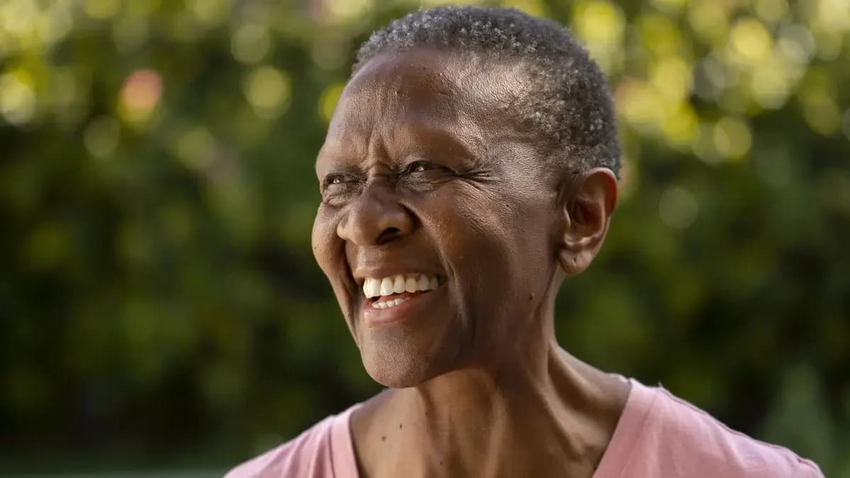 Beneficiários do INSS que ganham mais de um salário mínimo recebem pagamento hoje (2)